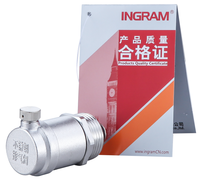 ԄŚyPŚy304Śy{ˮŚy