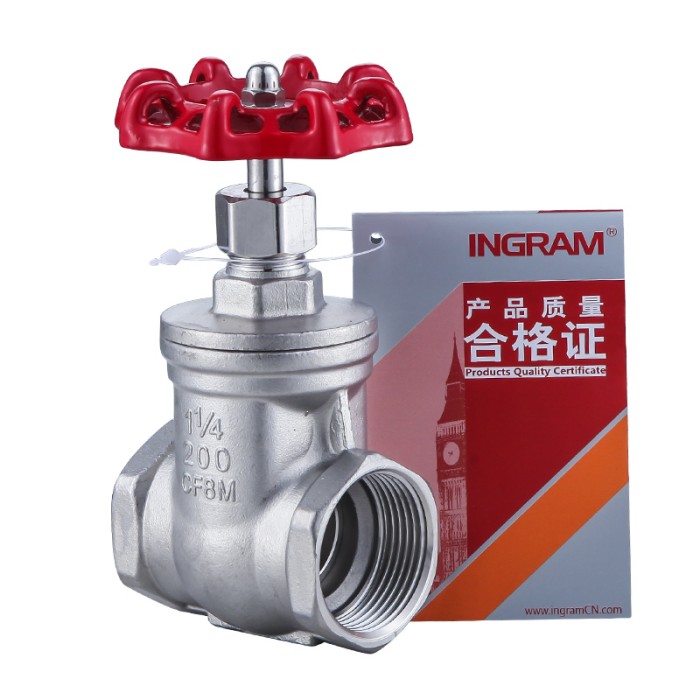 304Ply316zlyPlyݼyPly