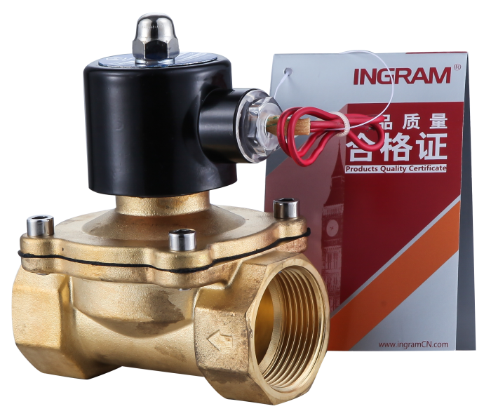 늴y]ʽ늴yLCP늴y24V늴y