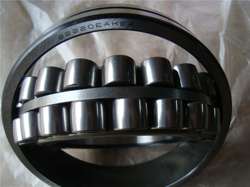 23996ES     23996EK{(dio)ĝLS