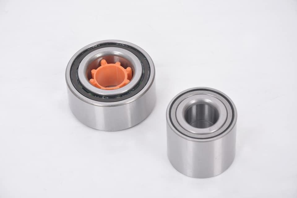 510088܇݆ݞS44300-SJC-A01