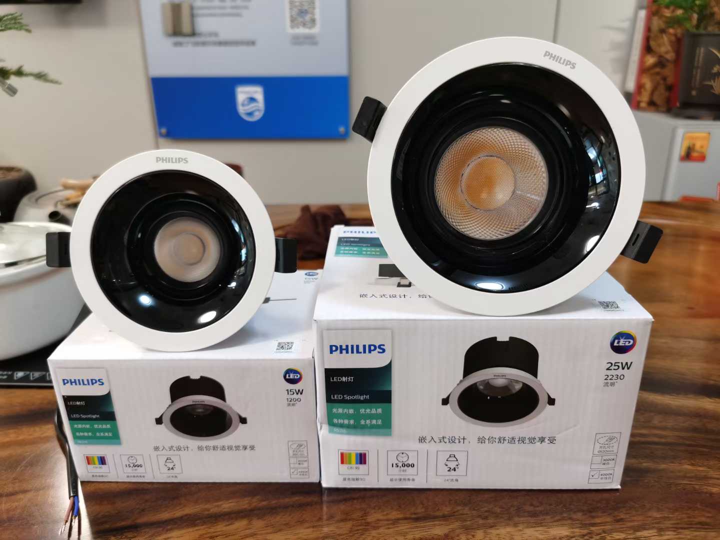 wRS216 խǶѣLED컨@ָ