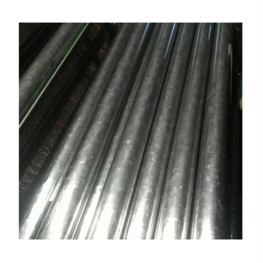 16Mn ܟop ̽Yߏ ͜؟op䓹