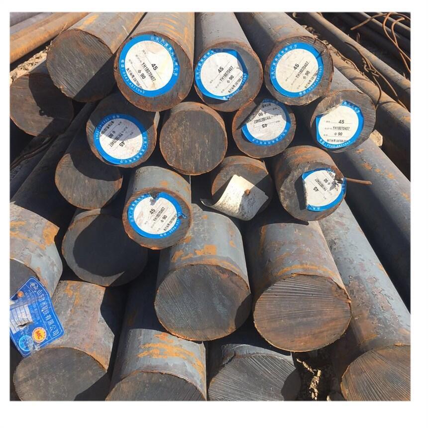 45 ̖A ߏ̼ؽY S ҎRȫи