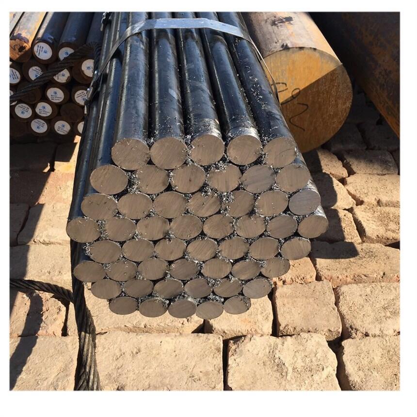 45 ̖A Ҏ Cе /  и ֻ֧