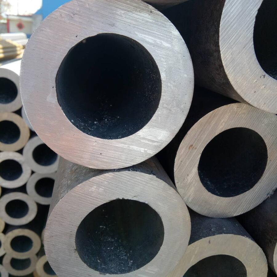 45̖ڟop䓹 37718 ݔ͇䓹