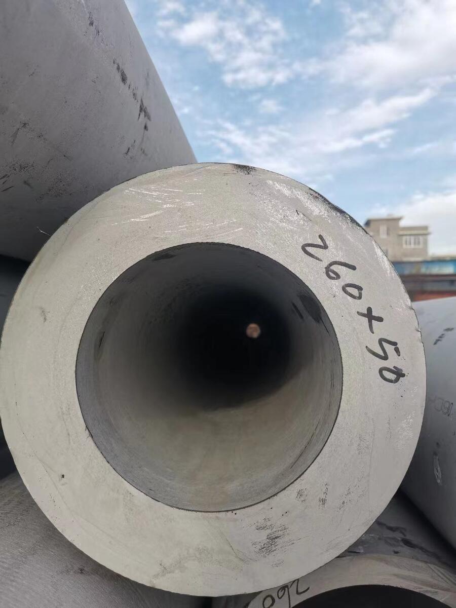 316L P䓾ܹ O͸gP䓟op䓹