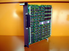 1BTS-1B035A-1K1B-1WK1B^SAPEX?