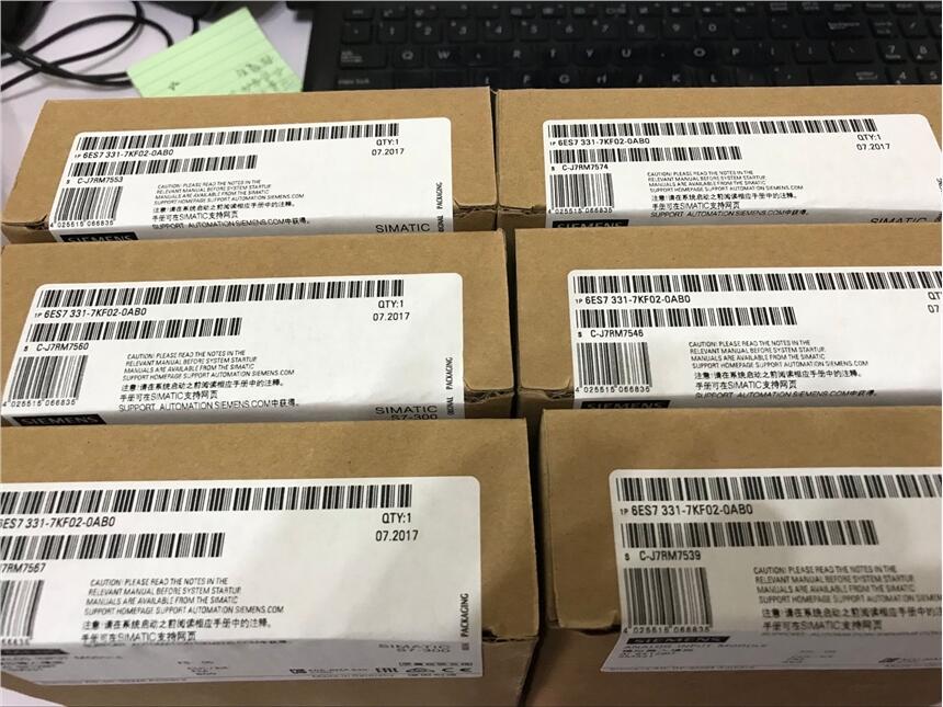 6ES7322-1BL00-0AA0F؛