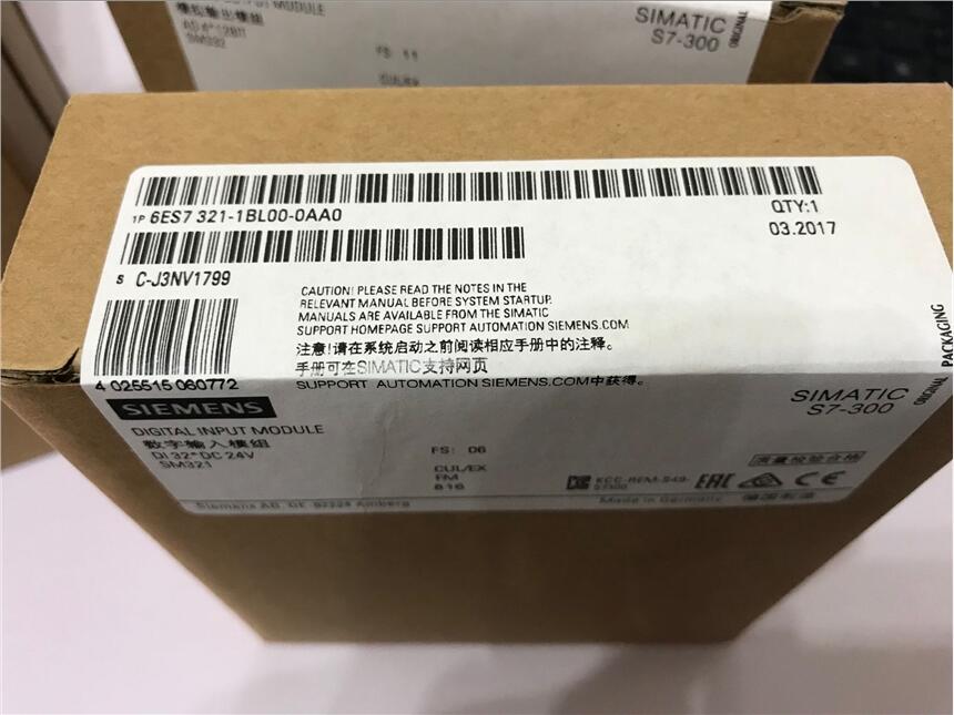 6ES7331-1KF02-0AB0F؛