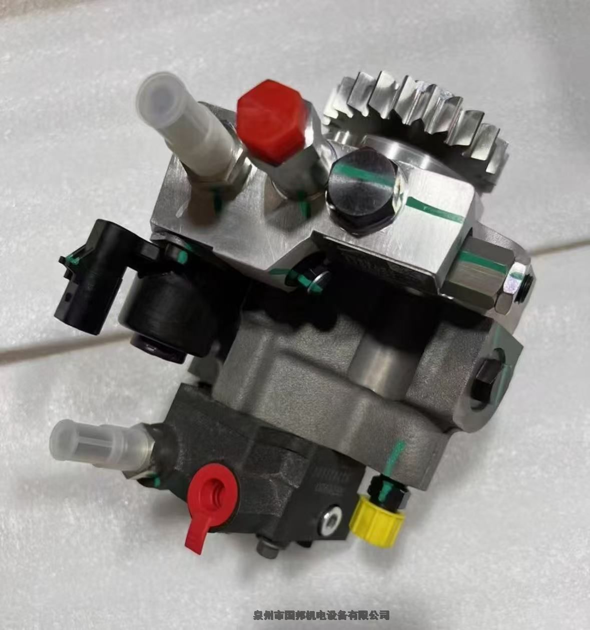 ͰlәCȼͱ22100-1C201