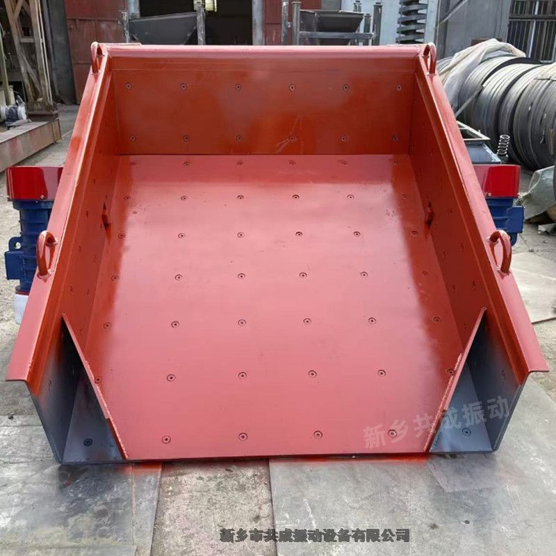 ʽιϙC  GZGϵ늙CӽoϙC V÷]ʽ Bm