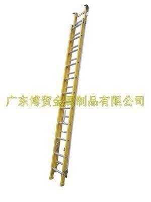 10׻ݽ^sݡïXϽݡ麣ݾW(wng)