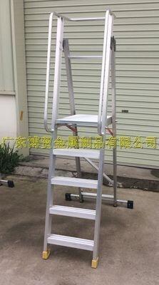 1.5XϽƽ_(ti)ݡTݡV|^ݡݾW(wng)