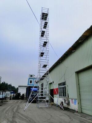 ()pֱʽXϽb_ּܡbXϽ_ּ