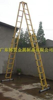 5׽^sݡXϽݡ|ݡݾW(wng)