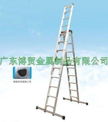 6.4XϽwݡBTݡ^ݡȪݾW(wng)