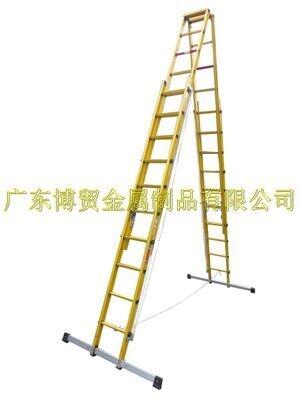 7׽^sݡɽ|XϽݡնݡݾW(wng)