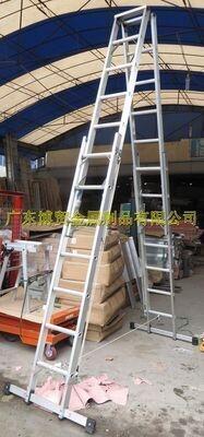 4XϽsݡݽ^ݡ¶ݡݾW(wng)