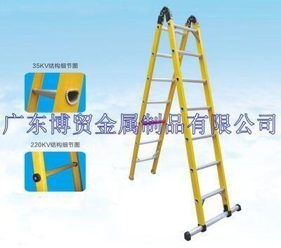 ľRXϽ K ^P(gun)(ji) Ƅ(dng)ȡ؛