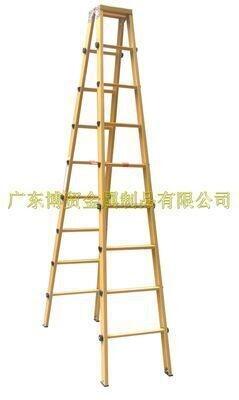 2.5׽^ݡຣƄ(dng)؛ݡ½ݡsݾW(wng)