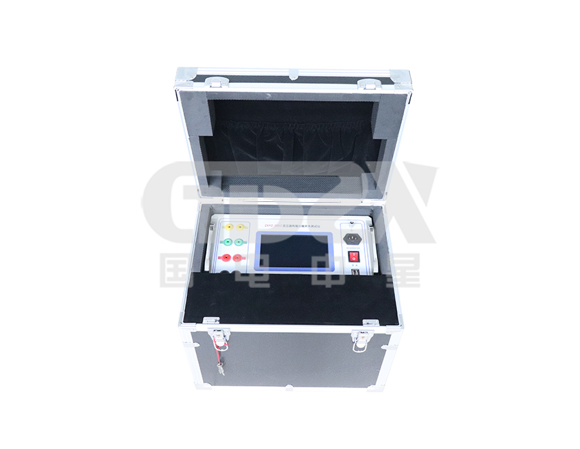 ZXYZ-2012׃dֽ_Pyԇx