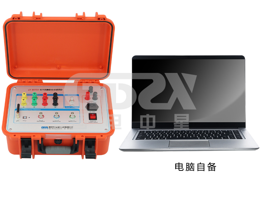 ZX-BRY03׃@M׃Μyԇx