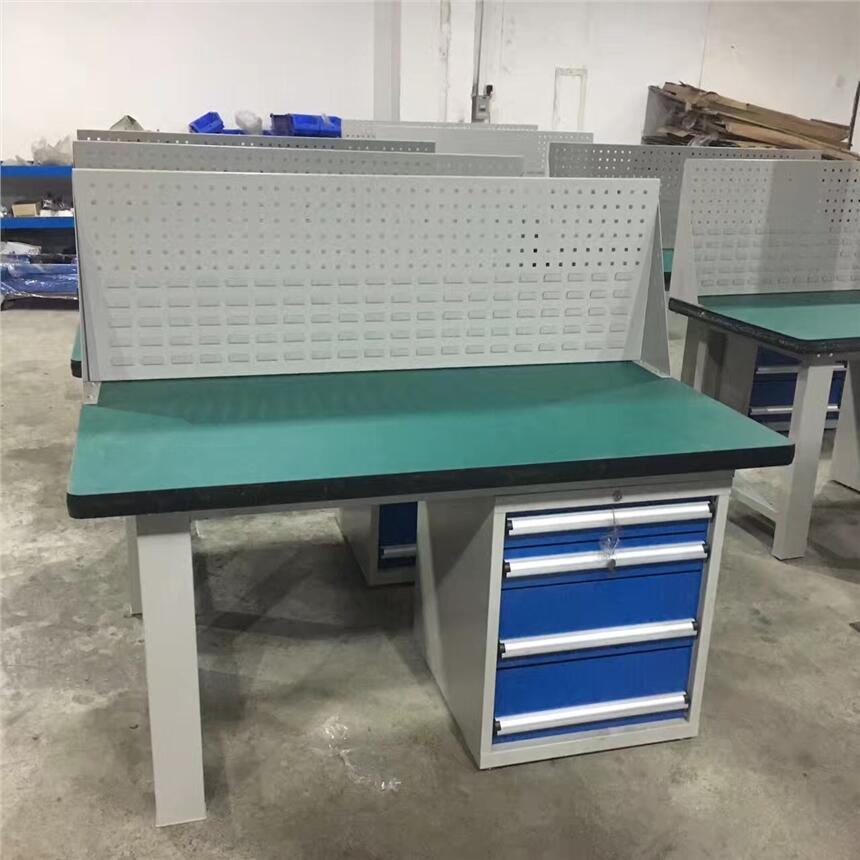 VSԴֱNo늹|ҷg|a(chn)ozƤ