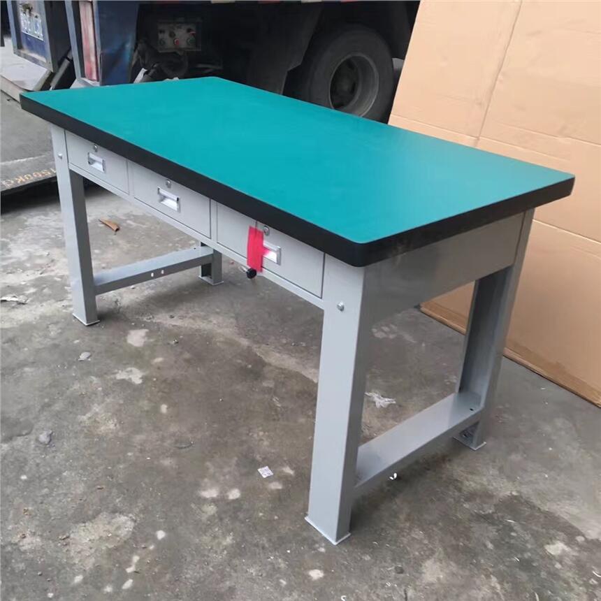 ͺϰQ ģ܇g͹ Mb͙z޹N