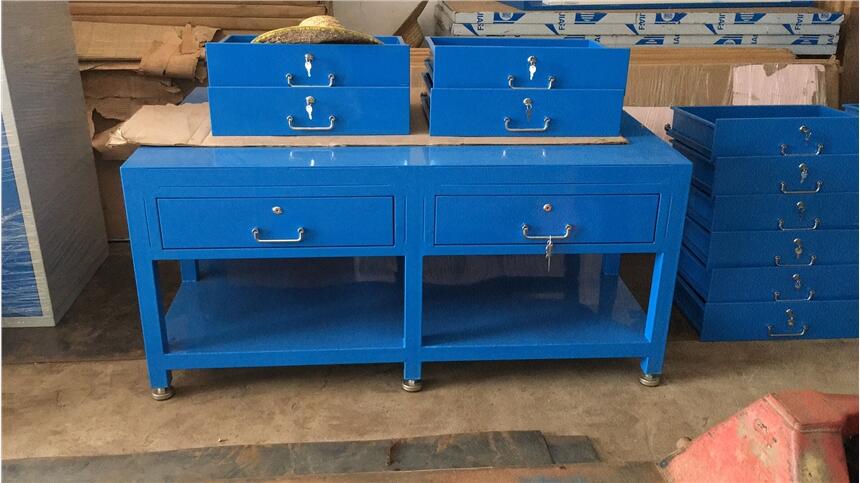 V|䓰ϳQ|܇gzģ߹|SֱNģ߽Mb