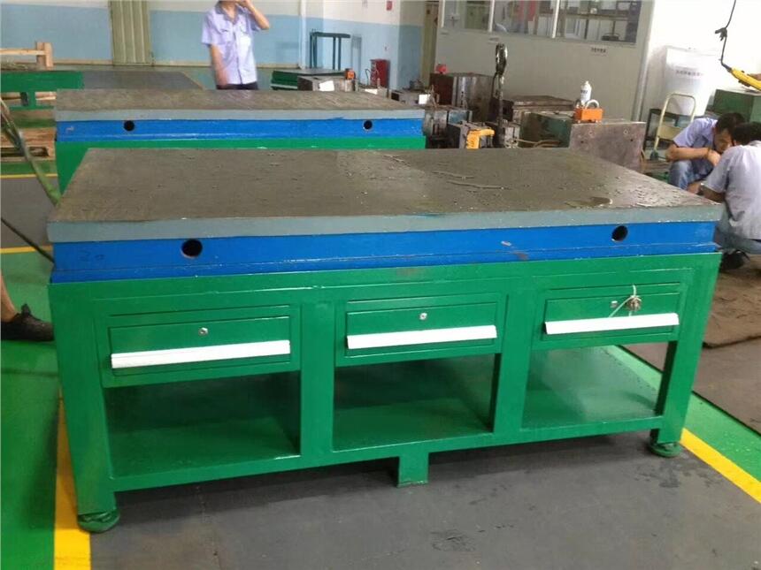 V|䓰ϳQ|Szģ߹|܇gģ߽Mb