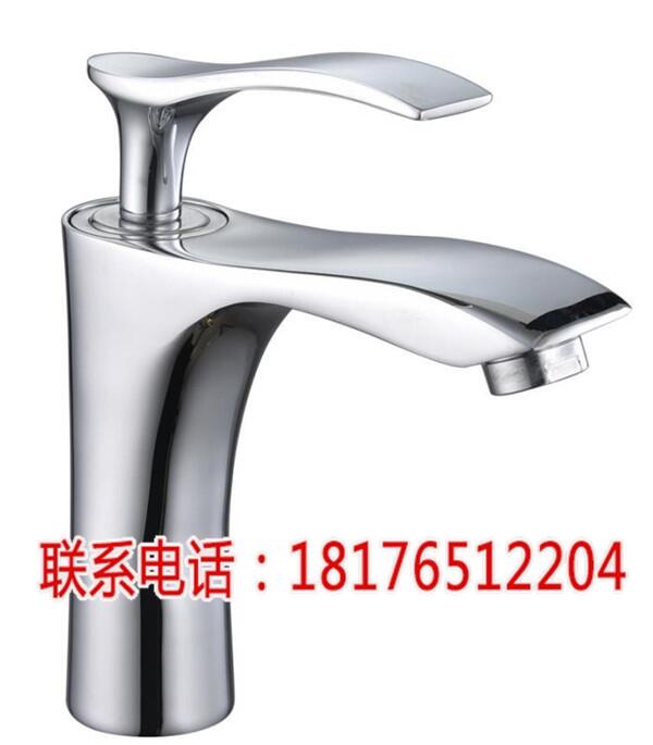 zRl(wi)ԡ˶X_ȪzRNl(wi)޹˾