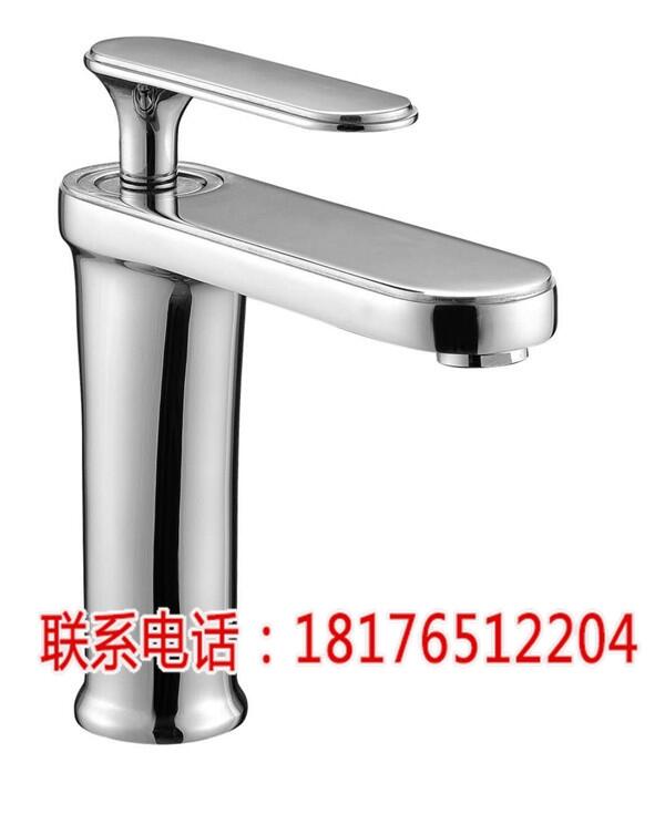 uzRl(wi)ԡ_ȪzRNl(wi)޹˾