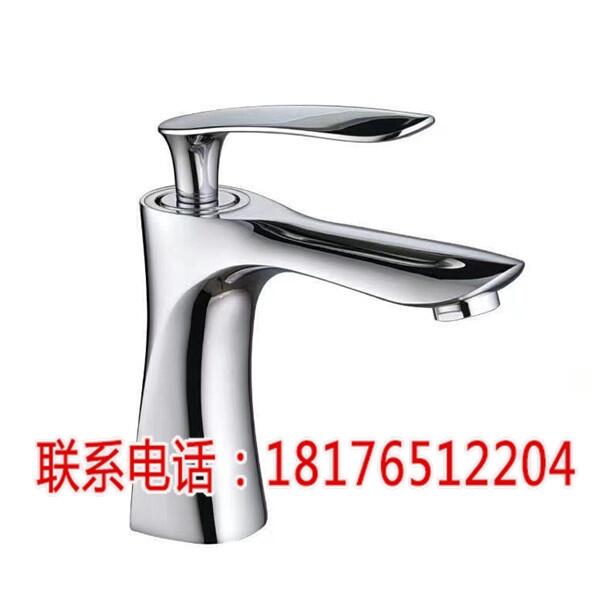 zRl(wi)ԡô_ȪzRNl(wi)޹˾