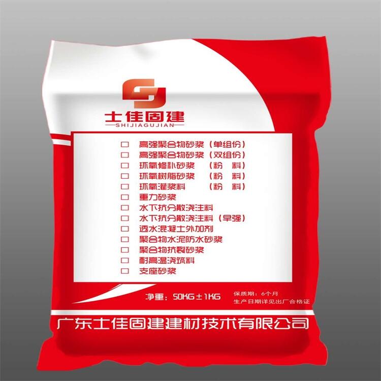 Nʿѹ̽haɰ{ ߏۺɰ{