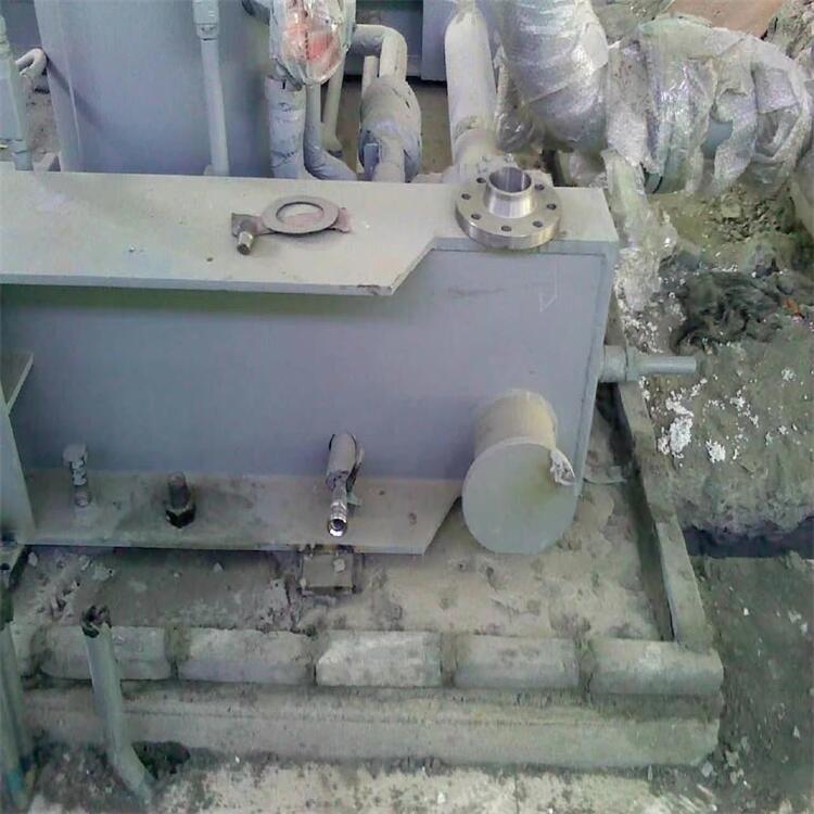 ʿѹ̽ˮ{ 䓽Y(ji)(gu)_˨װb{