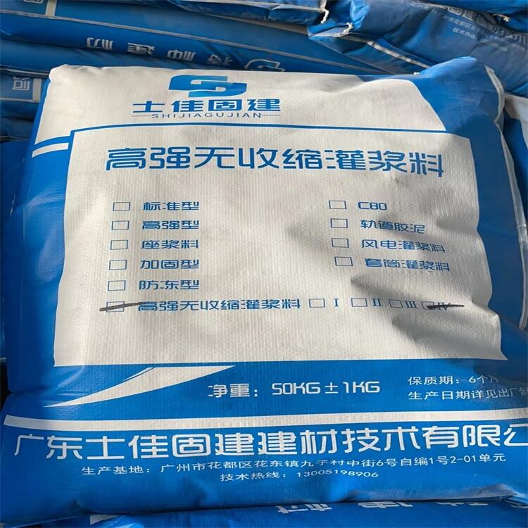 (yng)ʿѹ̽΢Ûˮ{ ߏ(qing)C60{