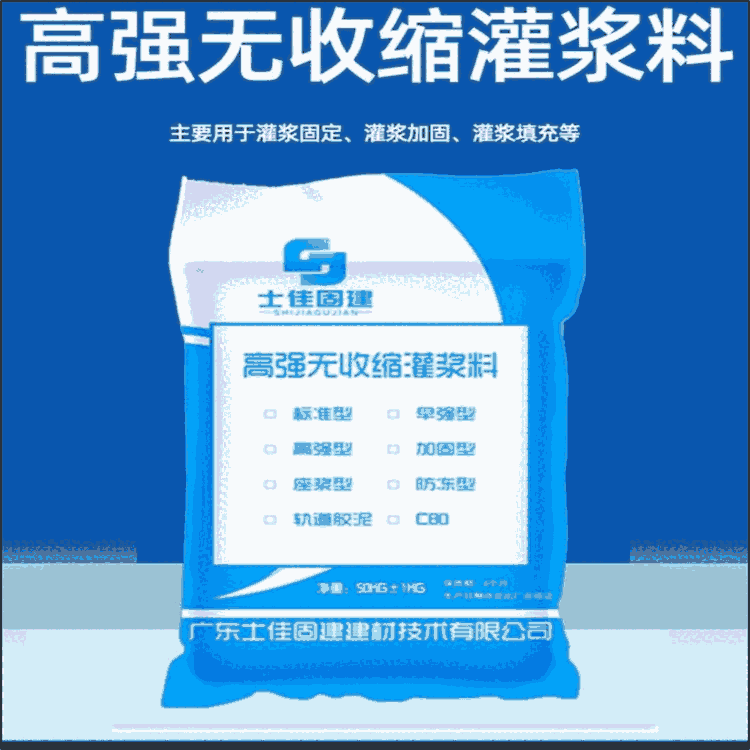 (yng)F|Ƭӹ̹{ ܉b{ϏS