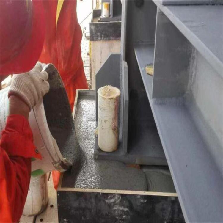 ˮ΢Û{ 䓽Y(ji)(gu)_װb{