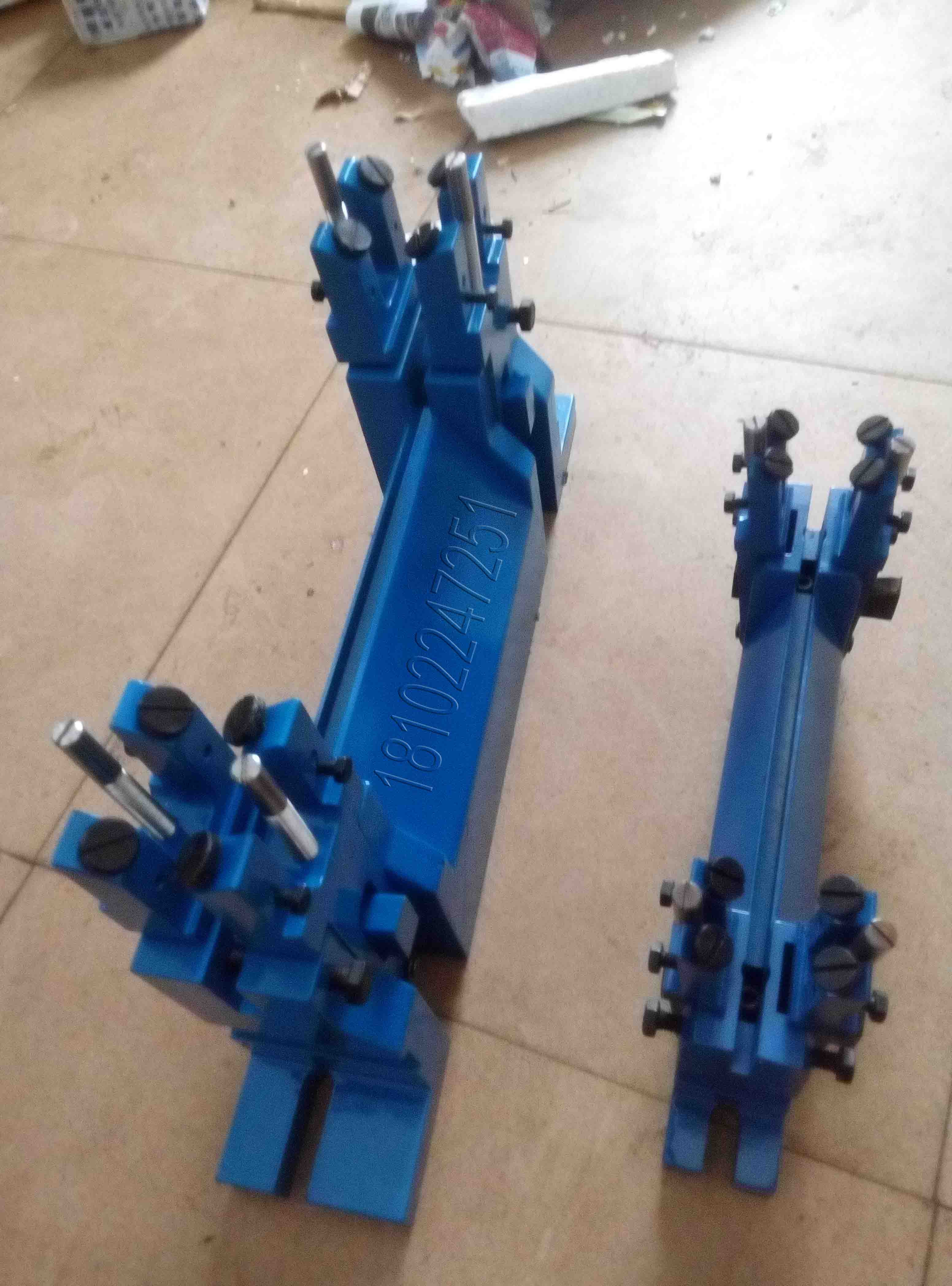 oĥа oĥɰ݆ oĥS oĥS ؟oĥ