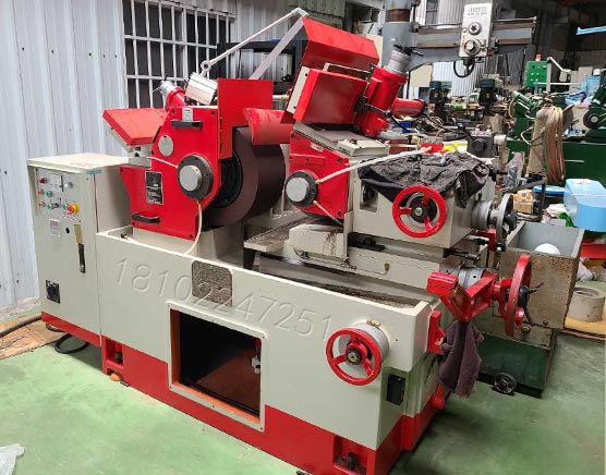 Sއa_oĥ TSޟoĥ oĥ¸