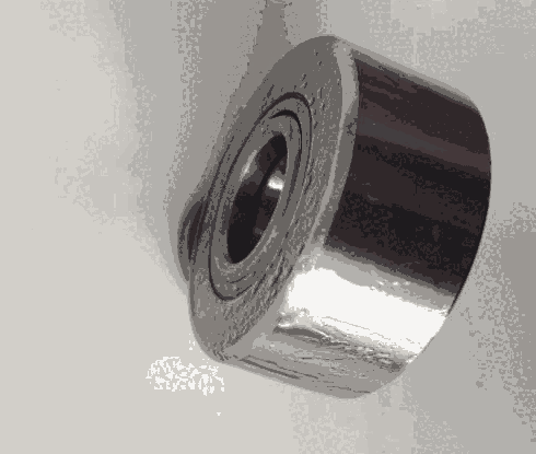 Ʒ|(zh)L݆LSPWTR1542-2RS PWTR1747-2RS