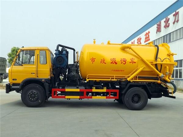 Sݭh(hun)l(wi)܇SҸ߉ϴ܇S