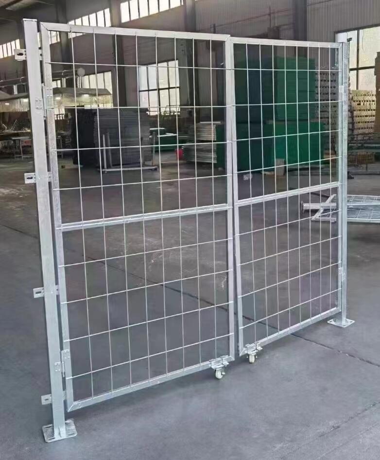 й@˵طPFzW(wng)řڏS