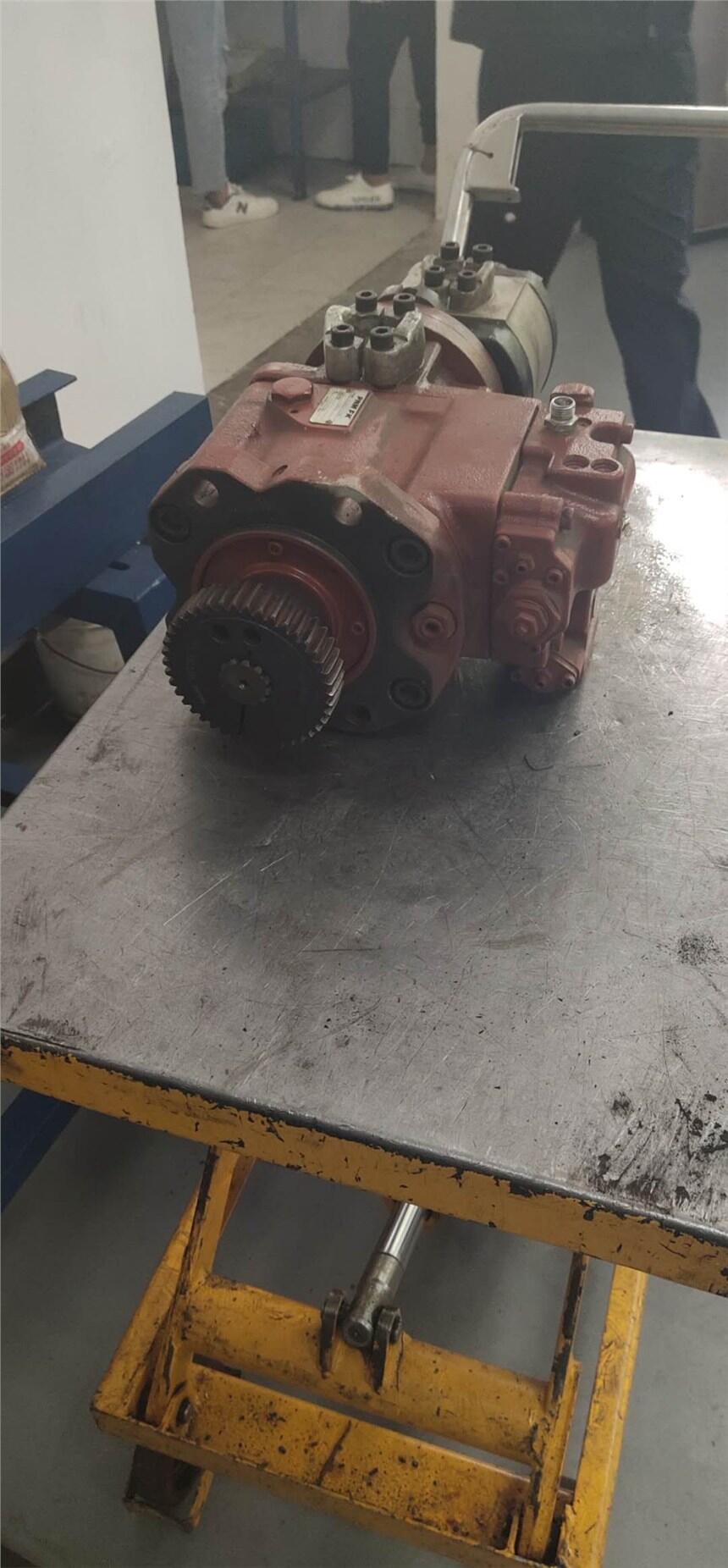 IS޴鴬ҺK5V80S-112R