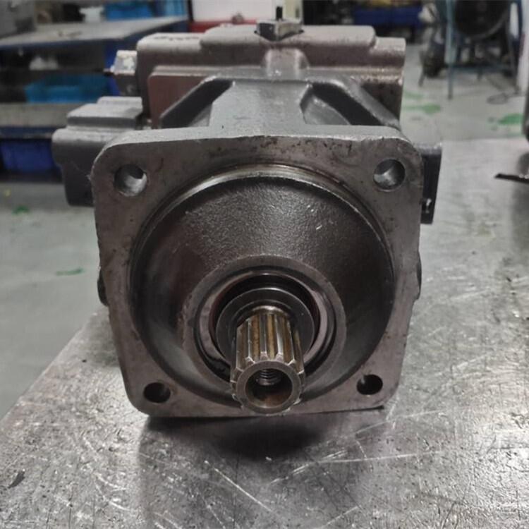 ܇63׾SޱۼܱA7VO55LRDS