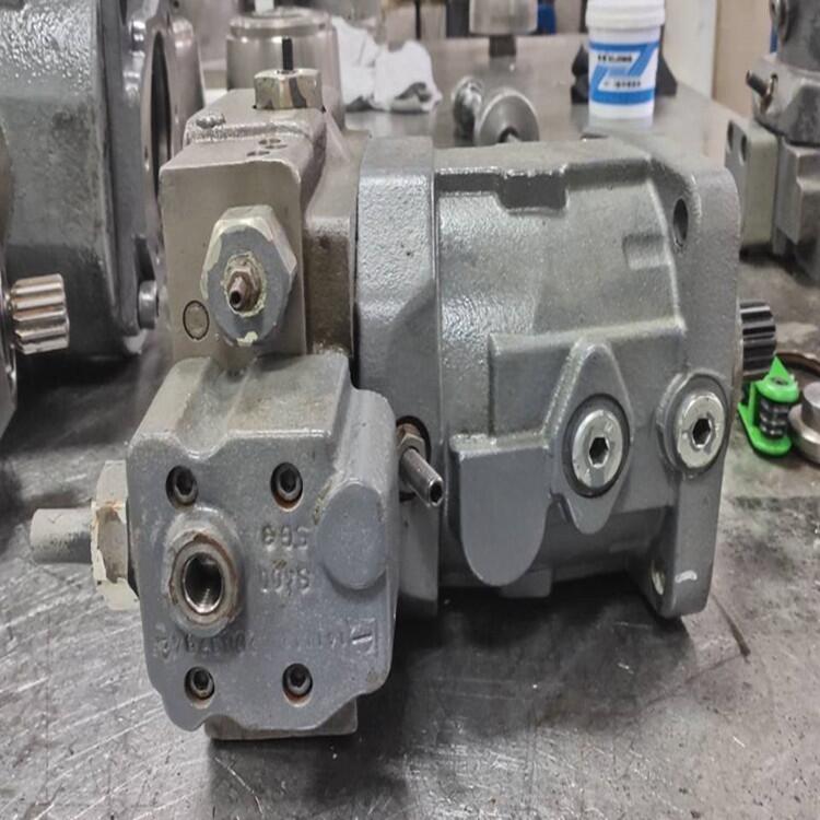 Sޱ܇ʿA7VO55LRDSۼܱ