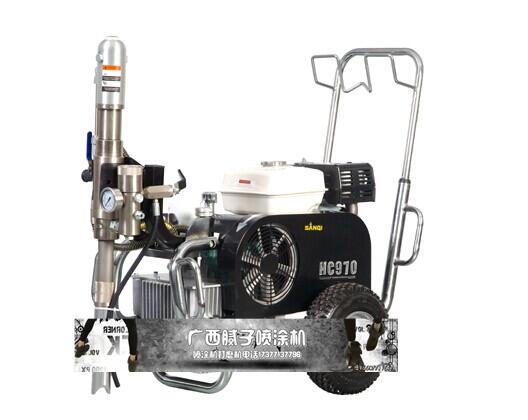 ˹750߉o⇊ͿCόāӇͿC