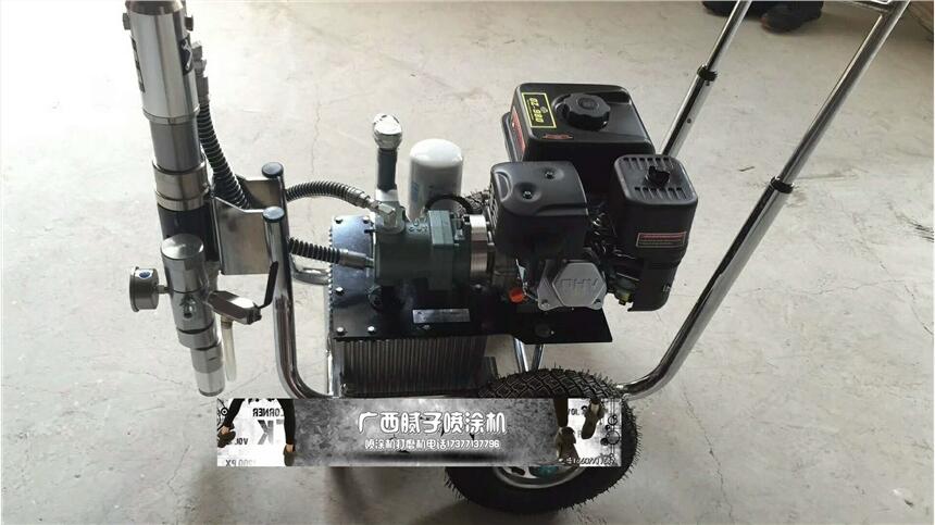 ˹8900߉o⇊ͿCCόāӇͿC