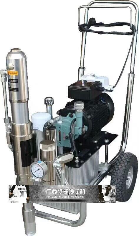 VͿCόāӇͿC˹980ͿC